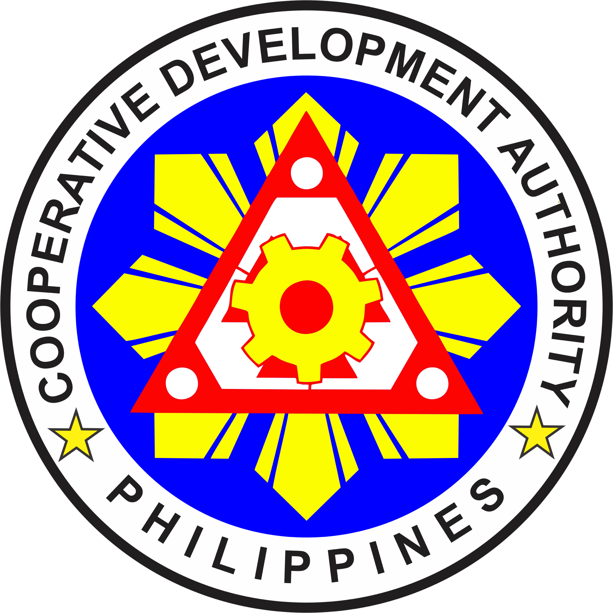 /companies/cda-philippines.png