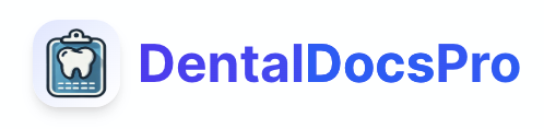 /companies/dentaldocspro.png