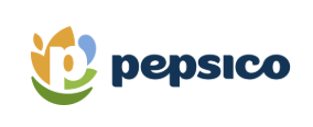 /companies/pepsico.png