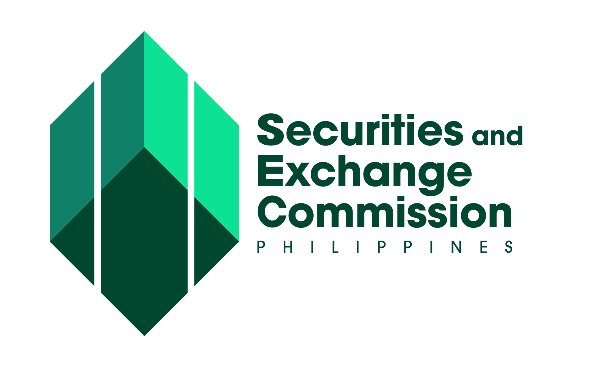 /companies/sec-philippines.png