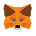 metamask
