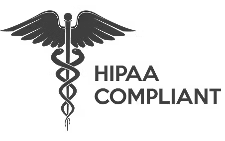 HIPAA Compliant